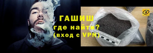 стаф Аркадак
