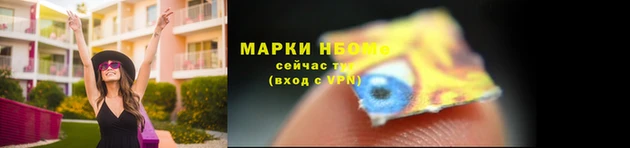 стафф Армянск