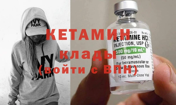 стаф Аркадак