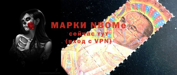 соль ск Арсеньев