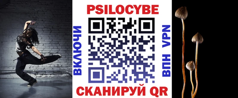 Псилоцибиновые грибы Psilocybine cubensis  omg tor  Починок  наркошоп 